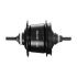 Втулка планетарна Shimano SG-S7001-8 ALFINE