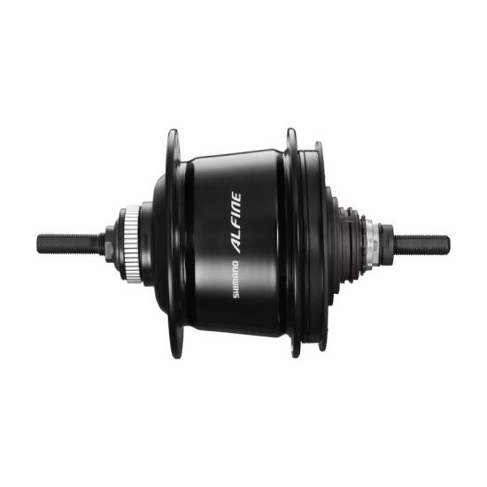 Втулка планетарна Shimano SG-S7001-8 ALFINE