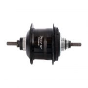 Втулка планетарна Shimano SG-S7001-11 ALFINE
