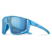 Окуляри JULBO 550 11 12 FURY S BLUE 3CF FL BL