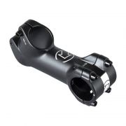 Винос PRO LT 35°