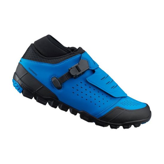 Взуття Shimano SH-ME701MB