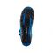 Взуття Shimano SH-ME701MB