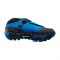 Взуття Shimano SH-ME701MB