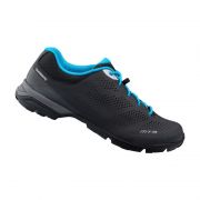 Взуття Shimano SH-MT301ML