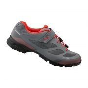 Взуття Shimano SH-MT501MG