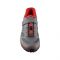 Взуття Shimano SH-MT501MG