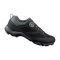 Взуття Shimano SH-MT700ML