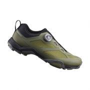 Взуття Shimano SH-MT700MO