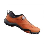 Взуття Shimano SH-MT700MR