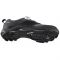 Взуття Shimano SH-MT701GT