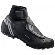 Взуття Shimano SH-MW5L