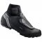 Взуття Shimano SH-MW5L