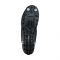 Взуття Shimano SH-MW5L