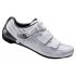 Велообувь Shimano SH-RP3W