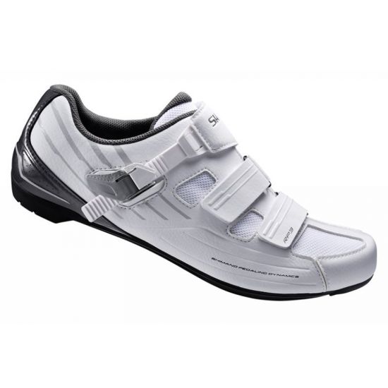 Велообувь Shimano SH-RP3W