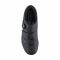 Взуття Shimano SH-RP400ML