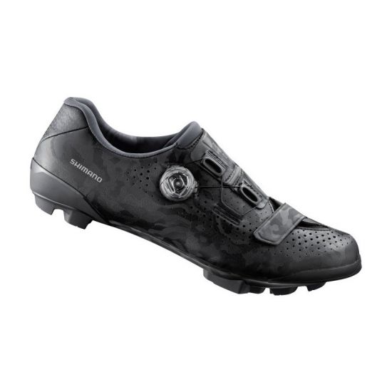 Веловзуття SHIMANO RX800ML