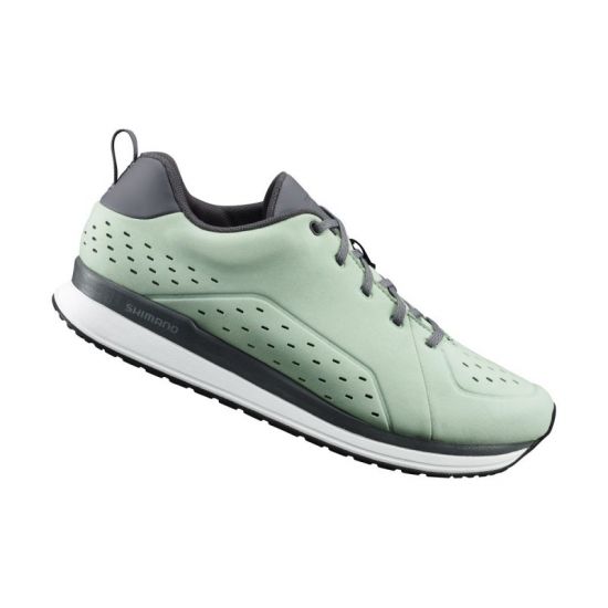 Взуття Shimano жіноче SH-CT500WM