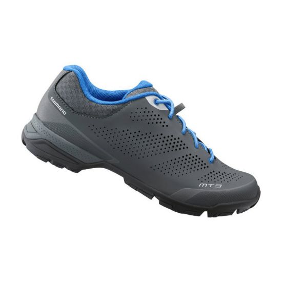 Взуття Shimano жіноче SH-MT301WG