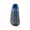 Взуття Shimano жіноче SH-MT301WG