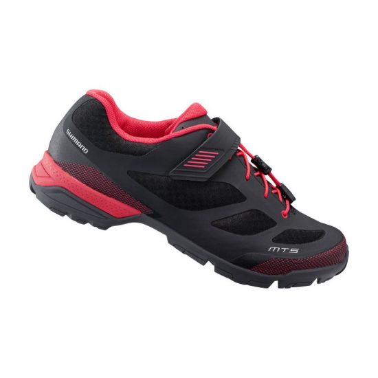 Взуття Shimano жіноче SH-MT501WL