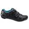 Взуття Shimano жіноче SH-RP300WL