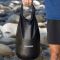 Мішок для води Ortlieb Water-Sack