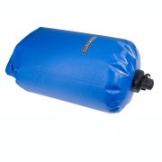 Мішок для води Ortlieb Water-Sack