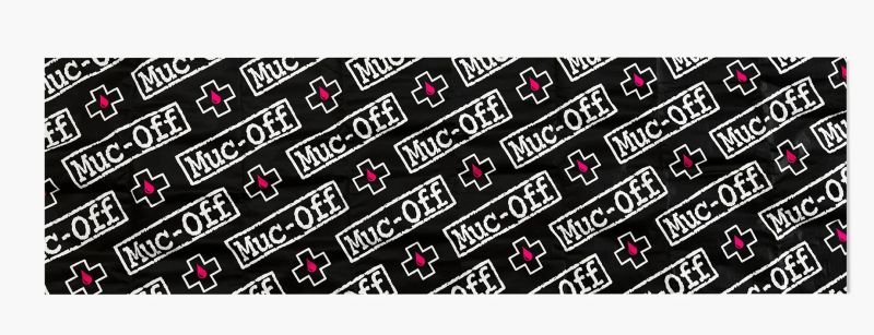 Килимок для ремонту Muc-Off Bike Mat
