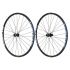 Колеса Shimano WH-MT15 CENTER LOCK 29