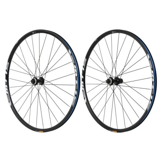 Колеса Shimano WH-MT15 CENTER LOCK 29