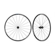 Колеса Shimano WH-RS100-CL 700C