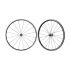 Колеса Shimano WH-RS700-C30-TL ULTERGA 700С