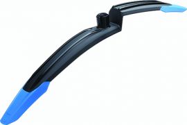 Крыло переднее BBB BFD-14F GrandProtect Blue