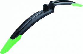 Крыло переднее BBB BFD-14F GrandProtect Grn