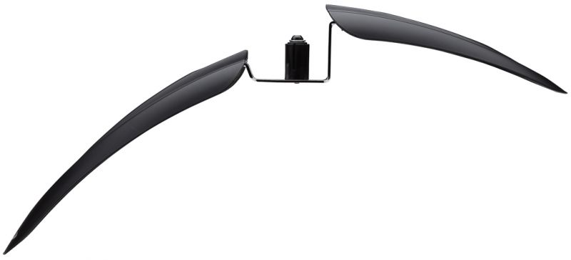 Крило переднє BBB BFD-15F "Highprotector"