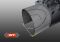 Покришка велосипедна Maxxis Dissector
