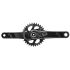 Шатуни Sram X01 165 mm BB30