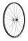 Колеса DT Swiss X 1700 SPLINE 25 29"