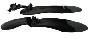 Крила X17 Team 24-28"