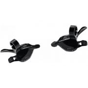 Манетки Sram X-5 TRIGGER 10x3 sp