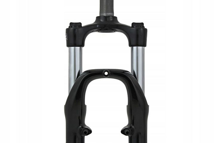 Вилка Suntour XCE 29"