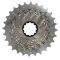 Касета SRAM Red XG-1290