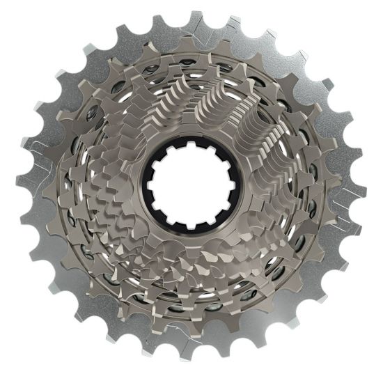 Касета SRAM Red XG-1290