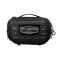 Велосумка на кермо модульна Blackpack IGB 4 Bag