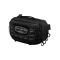 Велосумка на кермо модульна Blackpack IGB 4 Bag