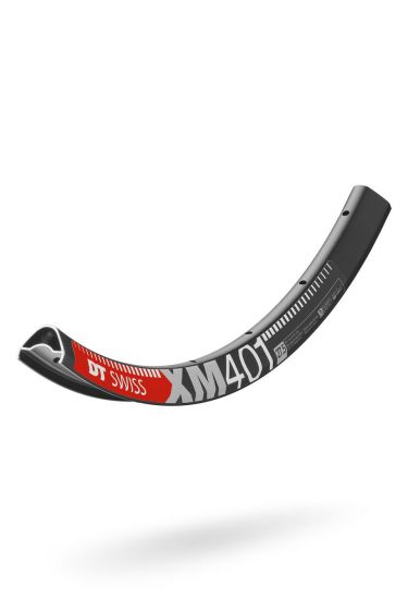 Обід DT Swiss XM 401 29"