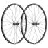Колесо DT Swiss XR 1700 SPLINE