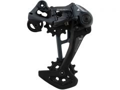 Перемикач задній SRAM XX1 Eagle 12sp